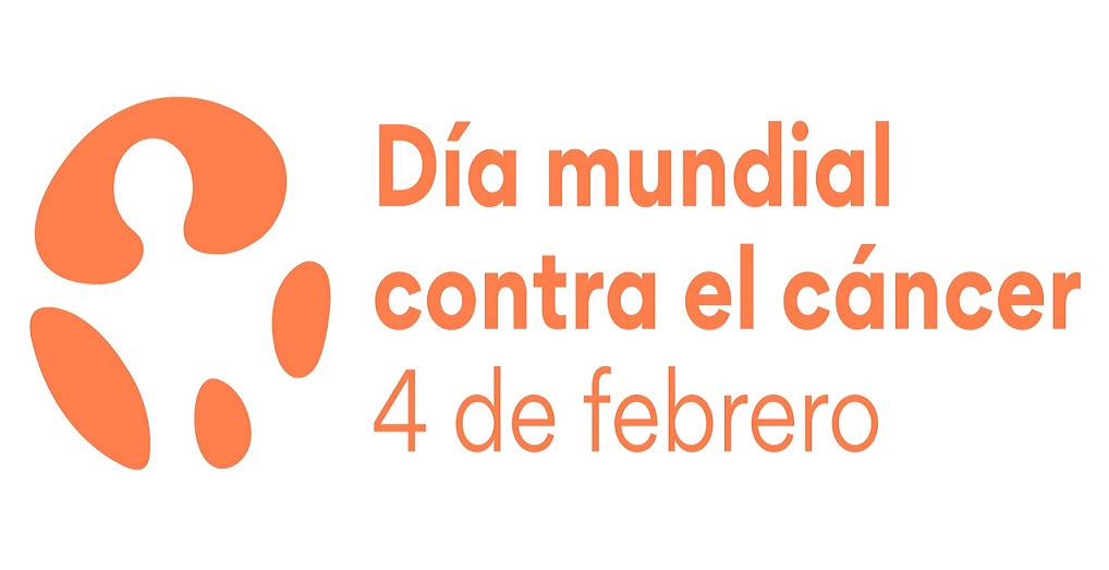 Recuperar la normalidad en el abordaje del cáncer
