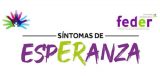 ‘Síntomas de espERanza’ en el Día Mundial de las Enfermedades Raras ‘Síntomas de espERanza’ en el Día Mundial de las Enfermedades Raras