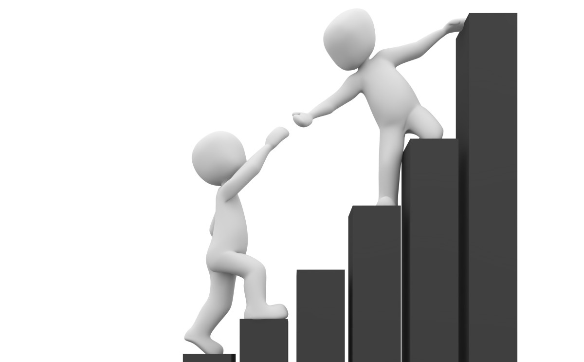 Más allá de la responsabilidad social empresarial