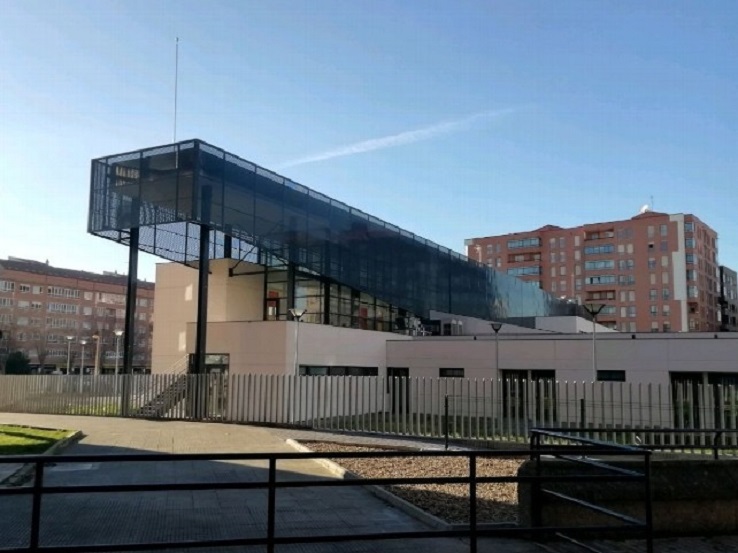 El Congreso da la espalda al Centro de Referencia Estatal de Autismo