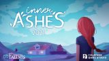 Videojuego para visibilizar el alzhéimer Videojuego para visibilizar el alzhéimer