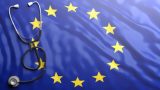 El camino hacia una Unión Europea de la Salud El camino hacia una Unión Europea de la Salud