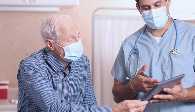 Participación en la I+D y acceso a los medicamentos, claves para los pacientes