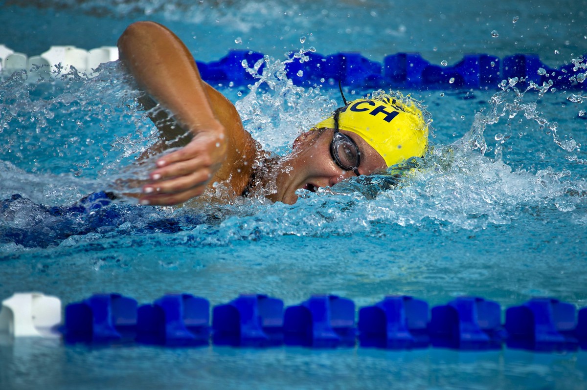 Por el deporte hacia la inclusión