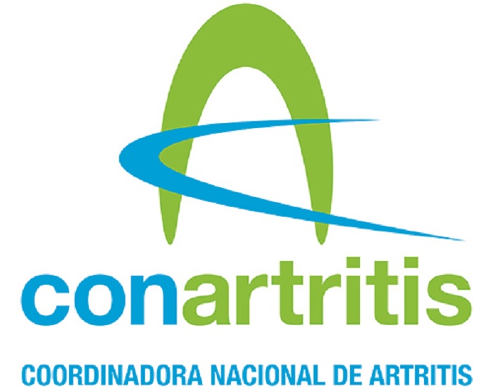 Carmen Fondo, nueva presidenta de ConArtritis