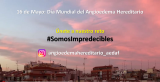 Retraso de más de 10 años en el diagnóstico del angioedema hereditario Retraso de más de 10 años en el diagnóstico del angioedema hereditario