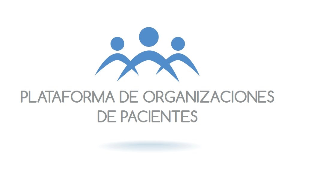 Nuevo baremo de la discapacidad, insuficiente a juicio de la POP