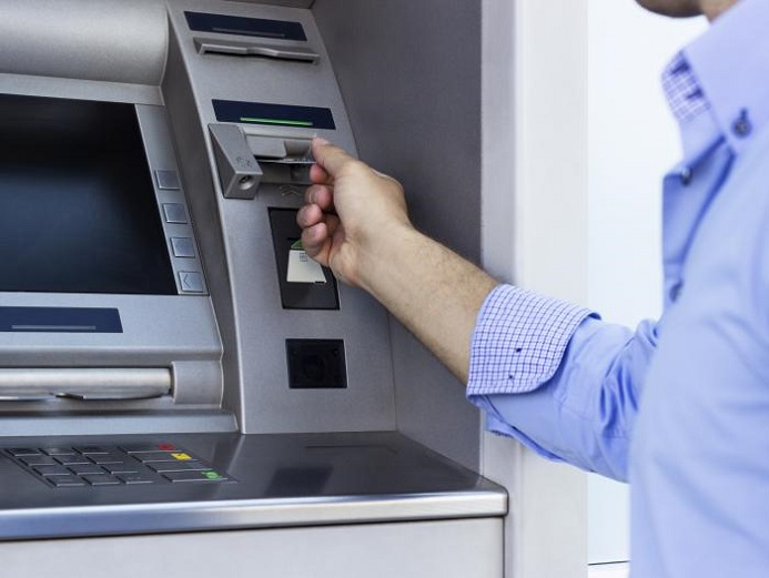Todo lo que necesitas saber sobre servicios bancarios en lectura fácil