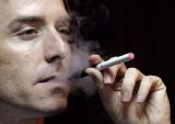 Los e-cigarrillos provocan más perjuicios que beneficios