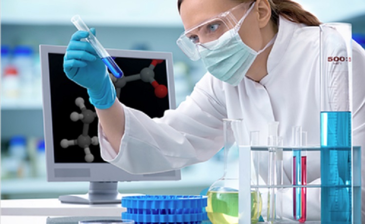 Plataformas, el nuevo paradigma de la investigación biomédica
