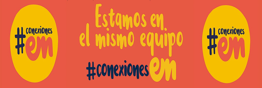 Esclerosis múltiple: estamos en el mismo equipo