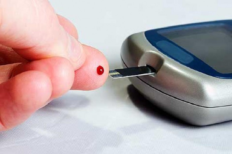 Resuelve tus dudas sobre la diabetes