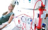Prevenir la resistencia a los antimicrobianos en la enfermedad renal crónica Prevenir la resistencia a los antimicrobianos en la enfermedad renal crónica