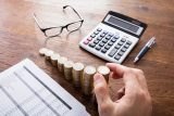 Por una reforma fiscal que mejore el trato a la discapacidad Por una reforma fiscal que mejore el trato a la discapacidad