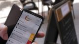 Aplicación para una España más accesible Aplicación para una España más accesible
