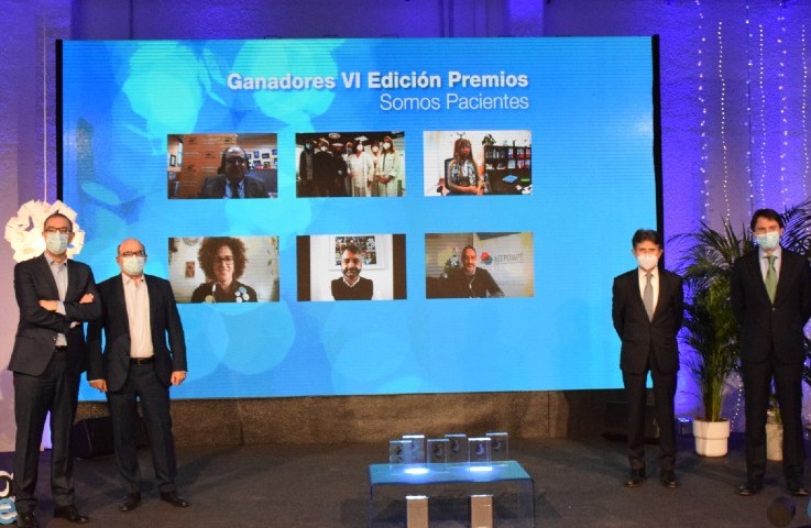 15.000 euros para premiar las mejores iniciativas de las asociaciones