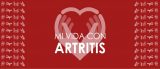 Mi vida con artritis Mi vida con artritis