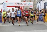 Apoya la atención y el cuidado de los niños con enfermedades neuromusculares y mitocondriales Apoya la atención y el cuidado de los niños con enfermedades neuromusculares y mitocondriales