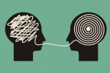 Curso virtual para la rehabilitación del lenguaje tras un ictus Curso virtual para la rehabilitación del lenguaje tras un ictus