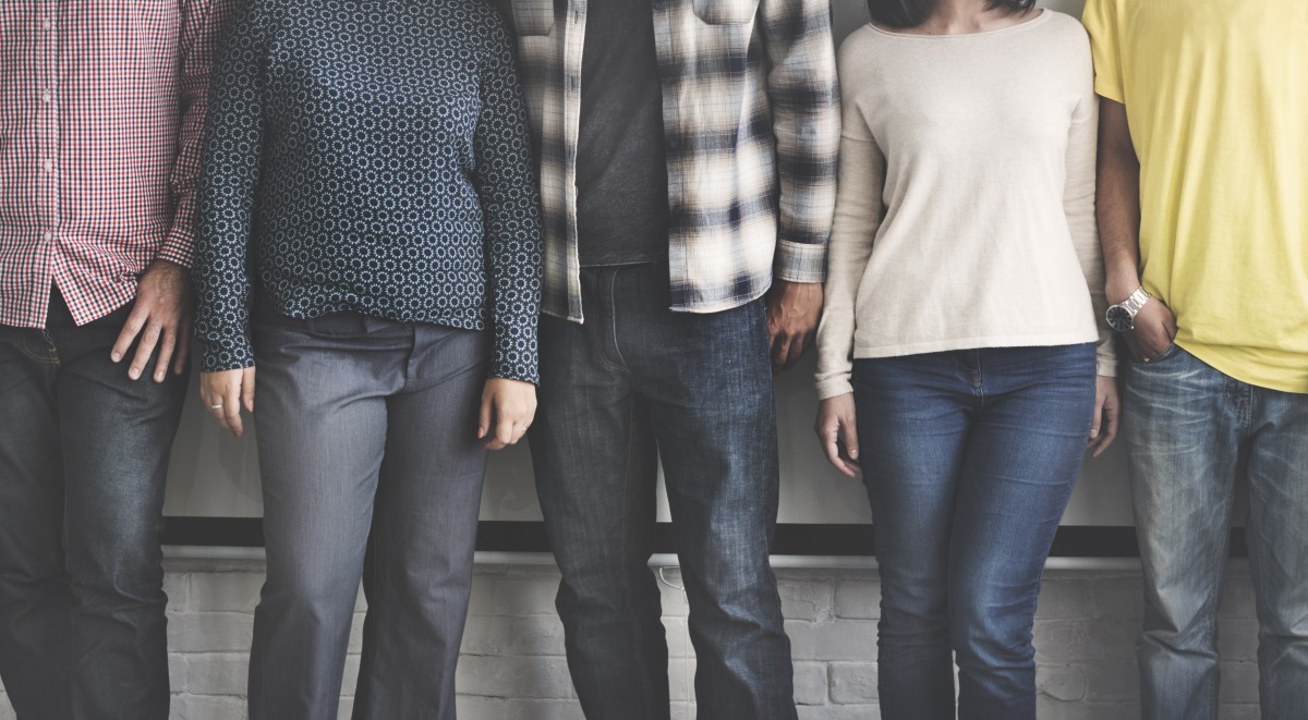 Se buscan jóvenes para el voluntariado en salud mental