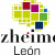 Logo de (ALZHEIMER LEON) - ALZHEIMER LEON