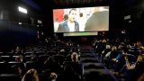 Por un cine accesible para todos Por un cine accesible para todos