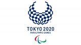 139 deportistas españoles participarán en los Juegos Paralímpicos de Tokyo