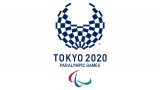 139 deportistas españoles participarán en los Juegos Paralímpicos de Tokyo