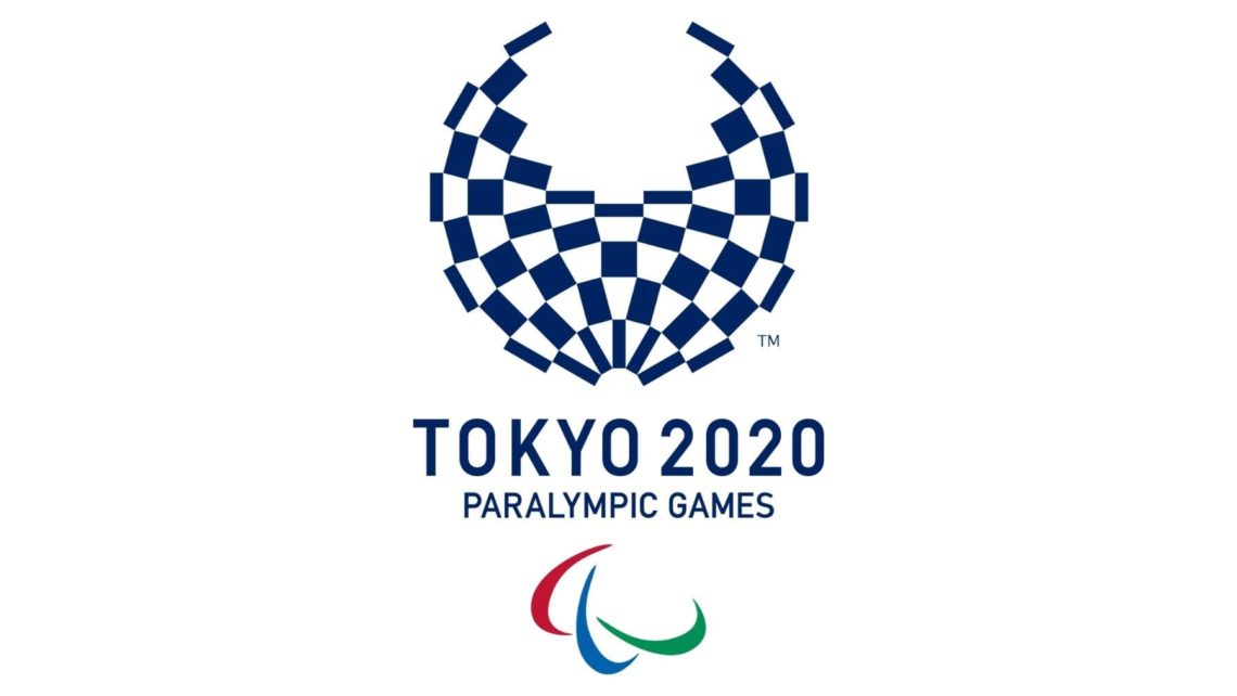 139 deportistas españoles participarán en los Juegos Paralímpicos de Tokyo