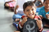 Nace una especialidad médica: Psiquiatría Infantil y de la Adolescencia Nace una especialidad médica: Psiquiatría Infantil y de la Adolescencia