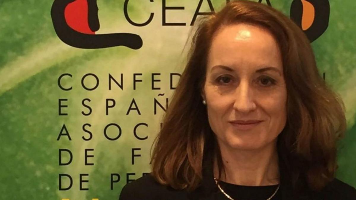 Son necesarios planes de capacitación y concienciación para evitar que el Alzheimer excluya y estigmatice