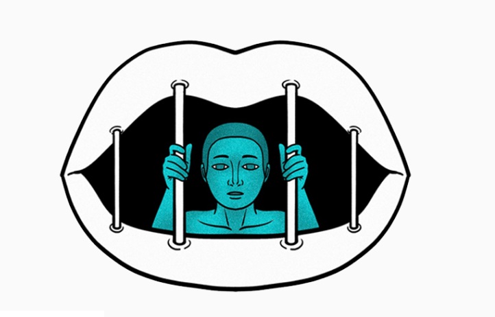10 cosas que debes saber ante un ingreso psiquiátrico involuntario