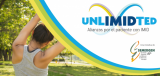 Nace UnlIMIDted para aumentar el conocimiento de las enfermedades inflamatorias inmunomediadas Nace UnlIMIDted para aumentar el conocimiento de las enfermedades inflamatorias inmunomediadas