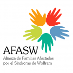 AFASW-Logo-SIBK –  – 1