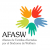 Logo de (AFASW) - Alianza de Familias afectadas por el Síndrome de Wolfram