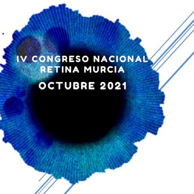Avances en el abordaje de las enfermedades de la retina