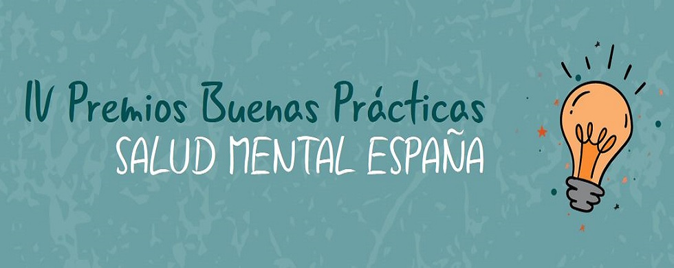 SALUD MENTAL España premia las buenas prácticas de sus asociaciones
