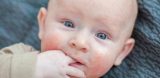 Unidos por la Dermatitis Atópica Unidos por la Dermatitis Atópica