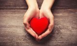 Ejercicio para la rehabilitación de menores con cardiopatías congénitas Ejercicio para la rehabilitación de menores con cardiopatías congénitas