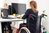 Integración laboral y discapacidad