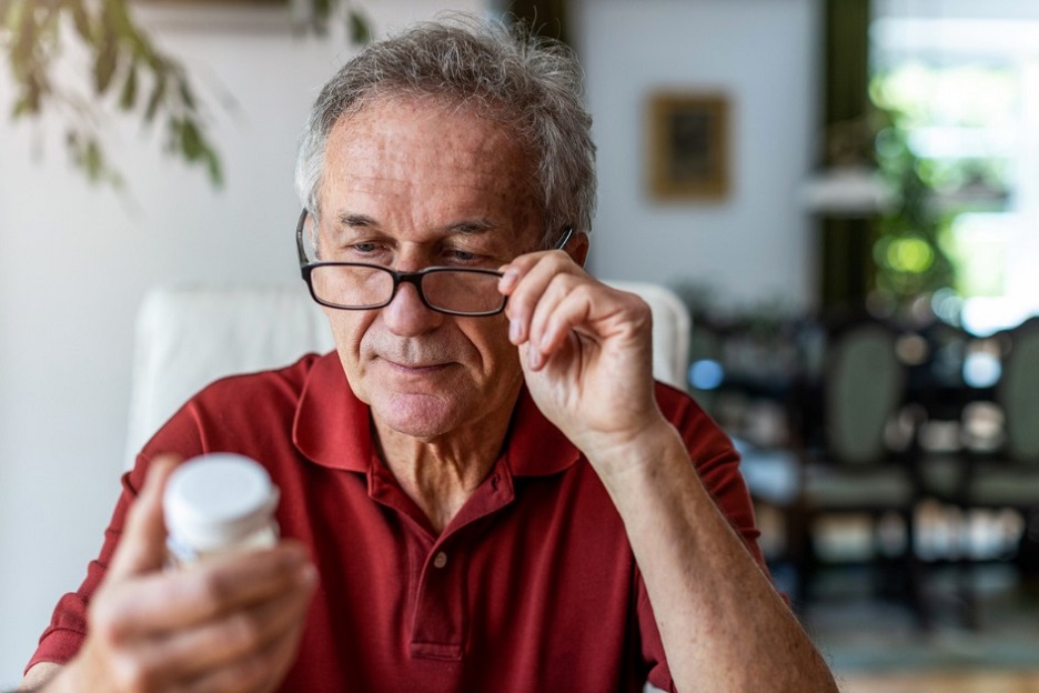 Los pacientes reclaman más apoyo a la innovación incremental de los medicamentos