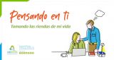Terapia psicológica grupal para pacientes con enfermedades reumáticas Terapia psicológica grupal para pacientes con enfermedades reumáticas