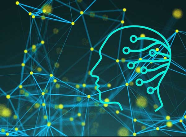 Charlas sobre el estudio e investigación de la ataxia