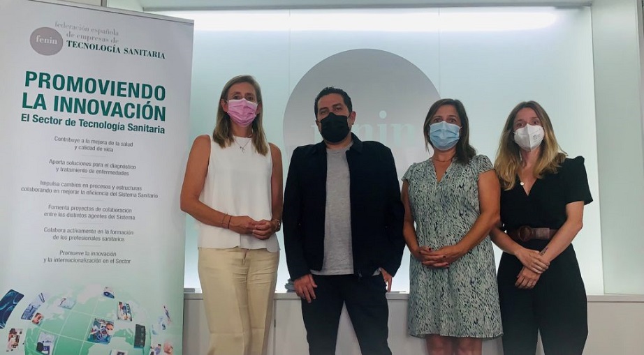 Convenio para el desarrollo de las Colonias ASEM 2022