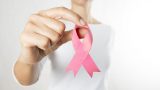 Todos debemos implicarnos en la investigación del cáncer de mama