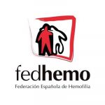 FEDHEMO