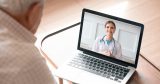 El paciente en línea: la consulta telemática en la enfermedad inflamatoria intestinal