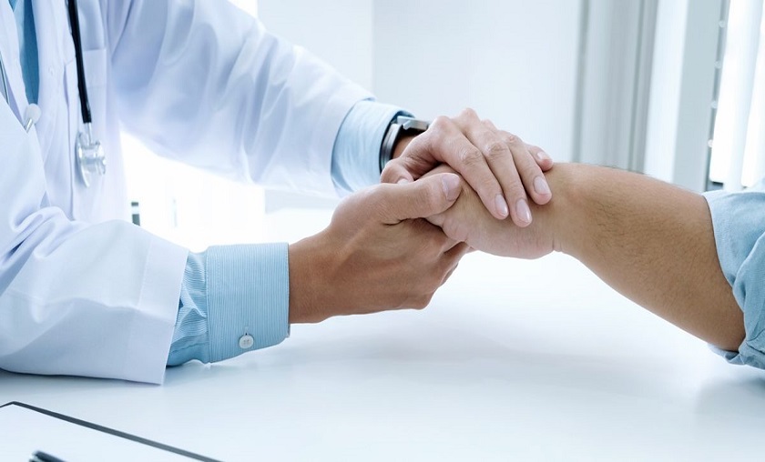 Consejos Consultivos de Pacientes en todas las comunidades autónomas