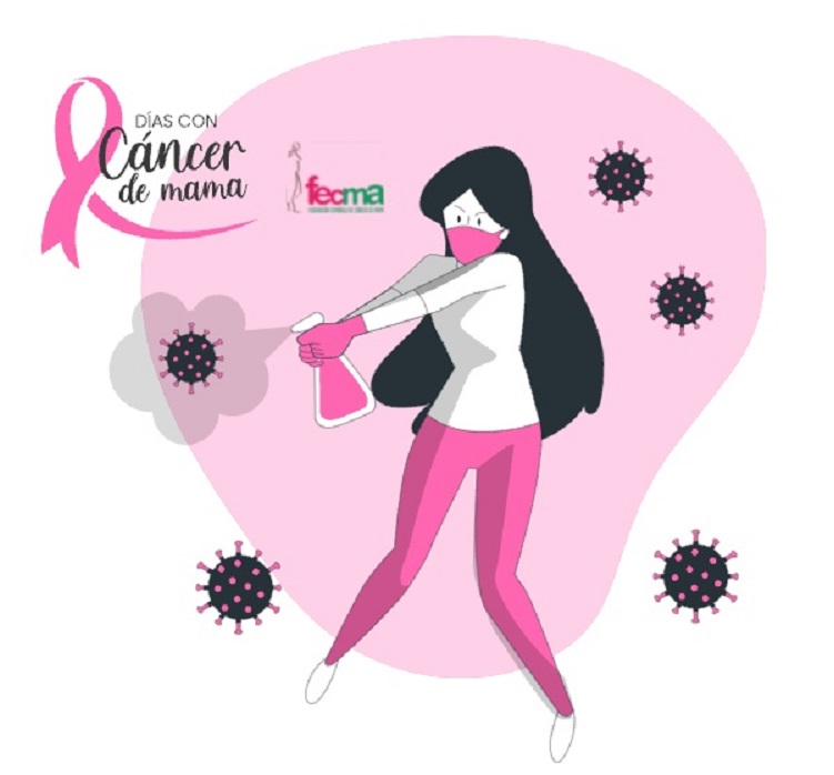 La pandemia, ¿un impulso para la investigación en cáncer?