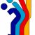 Logo de (ASEA) - Asociación de Salamanca y provincia de Espondilitis Anquilosante y otras espondiloatritis
